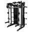 Posilovací stroj FORCE USA G15 All-In-One Trainer