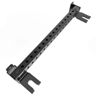 Rack- Zubehör Ablage