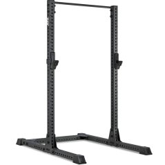 Half Rack ATX-810, výška 237 cm