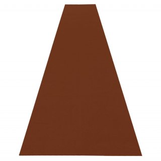 Umělá tráva Sprint Track BASE bez značek 25 x 2 m, tl. 12 mm