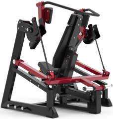 IMPULSE; ECP306 PULLOVER