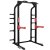 Impulse Fitness - Half Rack SL7014