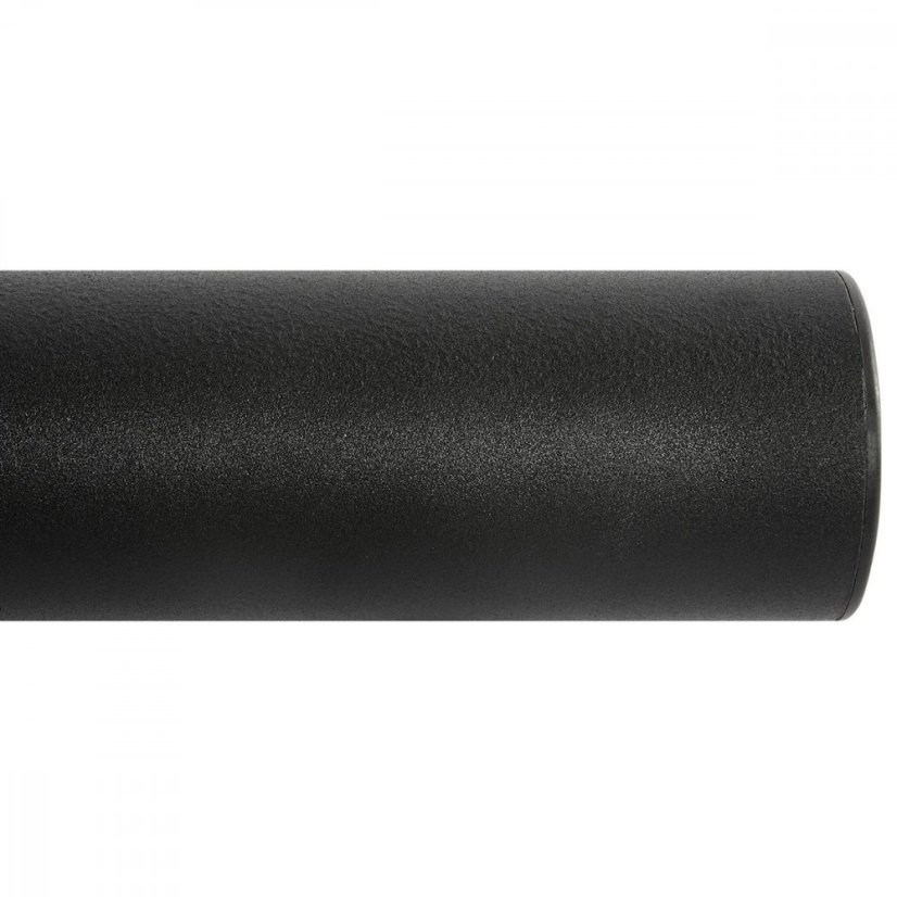 Bradla sklápěcí ATX LINE ke kleci 500, 600, 700