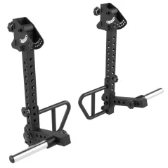 ATX LINE; Jammer Arms X1-600