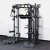 Posilovací stroj FORCE USA G12 All-In-One Trainer, NEW
