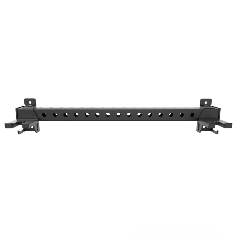 ATX Wall-Mount Storage, séria 600