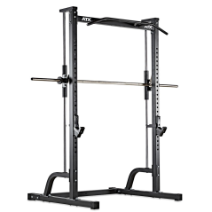 ATX LINE Multipress 620