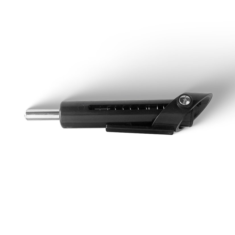 IRONLIFE; Drop set pin