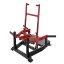 Pásový drep IMPULSE SL7055