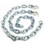 ATX LINE Power chains 32 kg ATX LINE Power chains 32 kg
