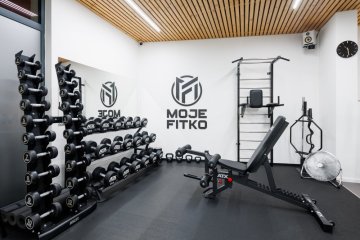 2024/MojeFitko