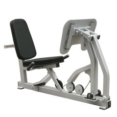 Leg Press IMPULSE FITNESS (pro Home Gym IF-1860 a IF-2060)