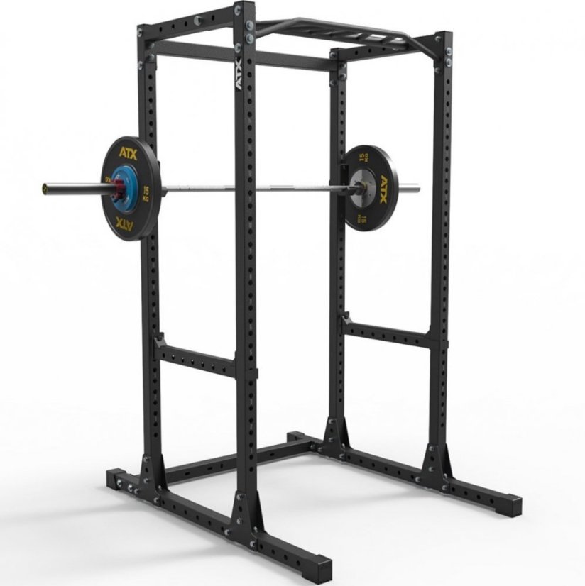 Posilňovacie stroje