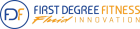 FIRSTDEGREE