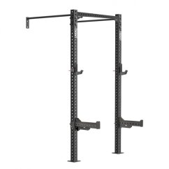 ATX Half Rack Professional ke zdi, výška 247 cm