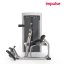 Impulse Fitness; Abdominal EXOFORM FE9714 - Varianta: Abdominal EXOFORM FE9714 (200lbs)