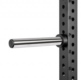 ATX LINE Weight Plate Pins - 50 mm / pair
