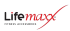 LIFEMAXX