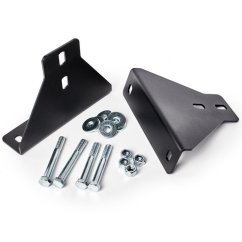 Konektor ATX pro kladku a stojan HRX-750