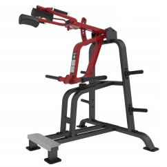 IMPULSE SL7032 STANDING CALF RAISE výpony ve stoji