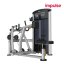 Posilovací stroj IMPULSE Row