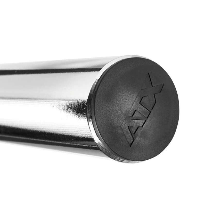 ATX LINE Multi Grip Bar 1200/50 mm - krátky