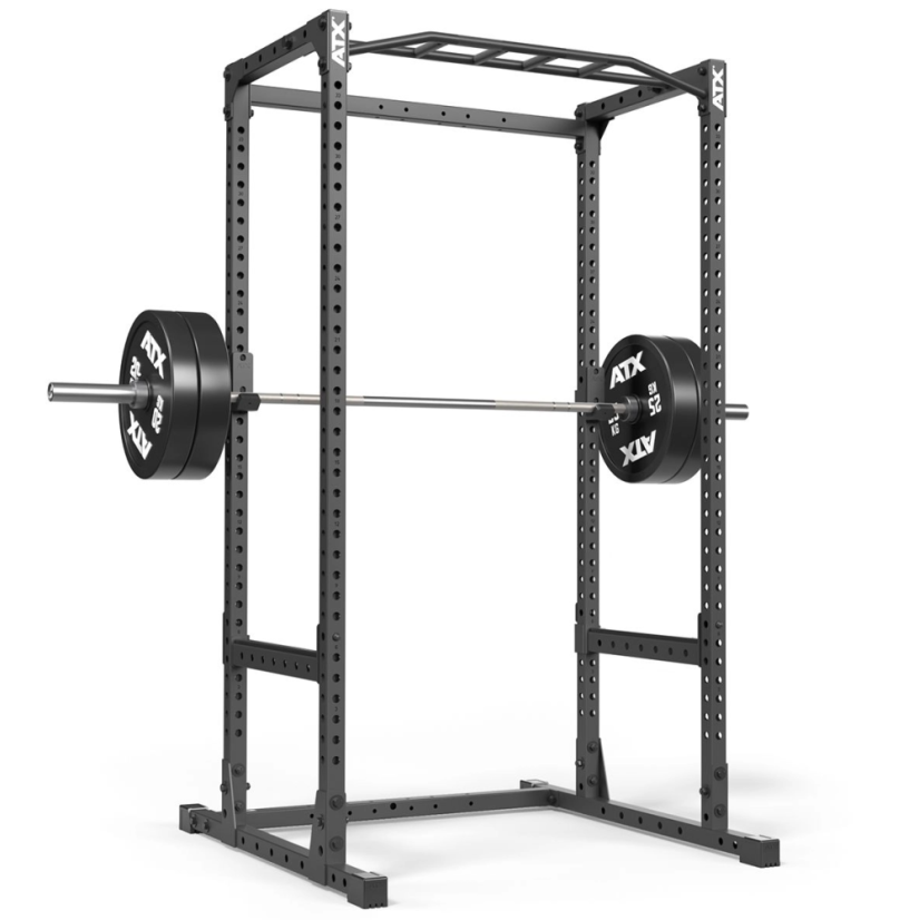 Posilovací klec Power Rack PRX-520 ATX LINE, výška 215 cm