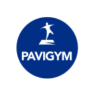 PAVIGYM