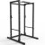Napájací stojan ATX LINE PRX-620, výška 215 cm