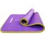 Podložka na cvičení PROIRON fialová Podložka na cvičení PROIRON fialová
