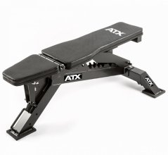 ATX LAVICE POLOHOVACÍ