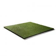 Sportovní podlaha GF Sport grass 1000 x 1000 mm, tloušťka 25 mm