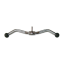 ATX LINE; SZ adaptér biceps 50 cm