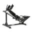 FORCE USA Compact Leg Press & Hack Squat V3