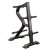 IMPULSE SL7010 OLYMIC PLATE RACK stojan na kotouče