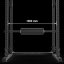 ATX LINE; Foam Rack Support / Rack Rolle
