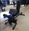 multi functional bench