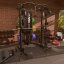 Posilňovací stroj FORCE USA G12 All-In-One Trainer, NEW