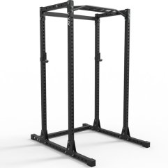 Power Rack ATX PRX-650