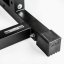 Power Rack 720 ATX LINE, height 215 cm