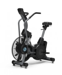 Cyklotrenažér vzduchový AIRO