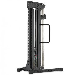 Výškově nastavitelná kladka ATX