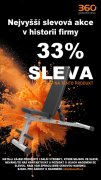 black friday sleva IR-BHL319