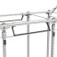 Přídavná hrazda ATX LINE RIG 4.0 Offset Pull Up Bar - 130