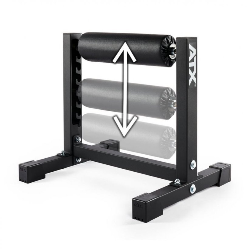 ATX LINE Split Squat Stand