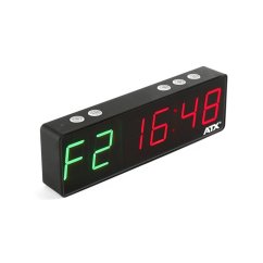 Magnetický intervalový časovač ATX LINE - mini