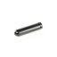 Redukce na trny ATX LINE 30/50 mm x 200 mm (ks)