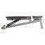 powerblock bench