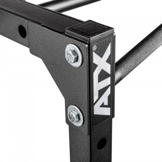 Power Rack ATX LINE PRX-510 with pulley, height 198 cm
