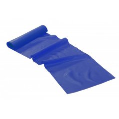 Odporová guma TRENDY Limite Band 250 cm, super silný odpor